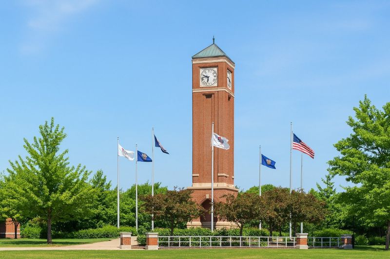 Best Bathroom Remodeling pros in Schaumburg, IL