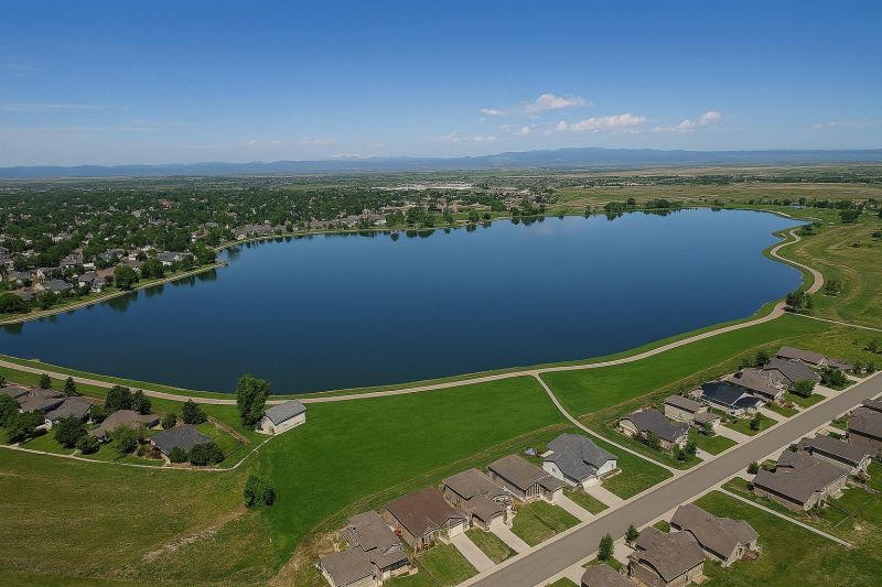 Best Bathroom Remodeling pros in Antioch, IL