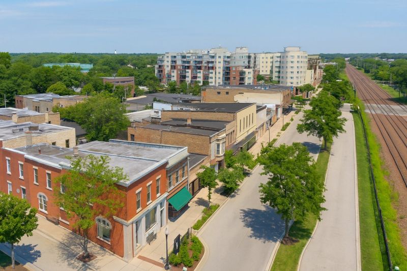 Hero for Home Services Options