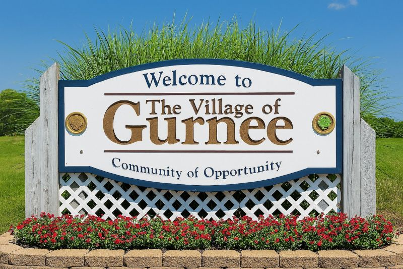 Hero for Home Services Options