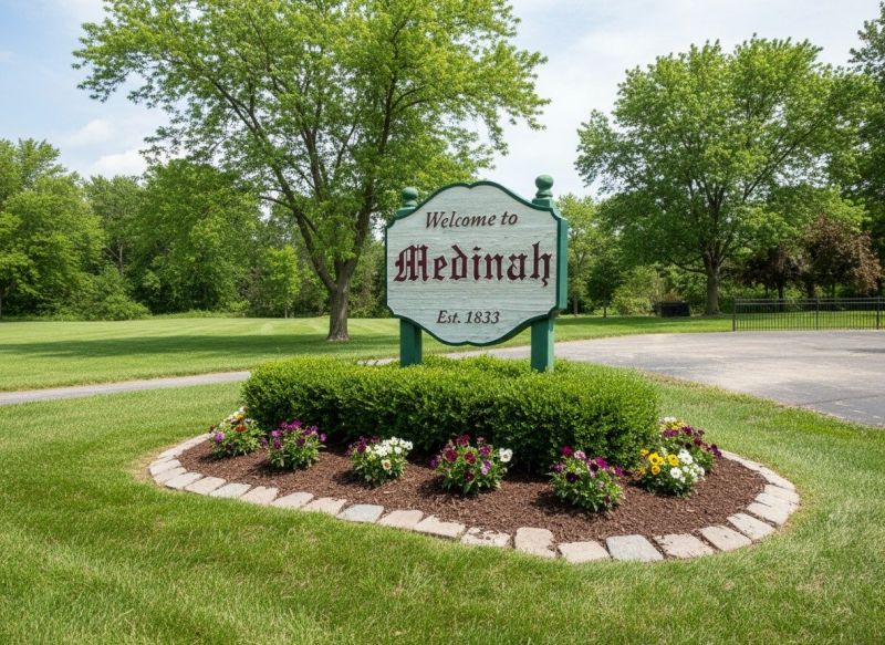 Best Bathroom Remodeling pros in Mchenry, IL